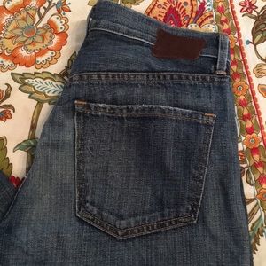 Citizens of Humanity Jeans
